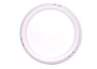 Far East Xinmei Paper Products Co,Ltd